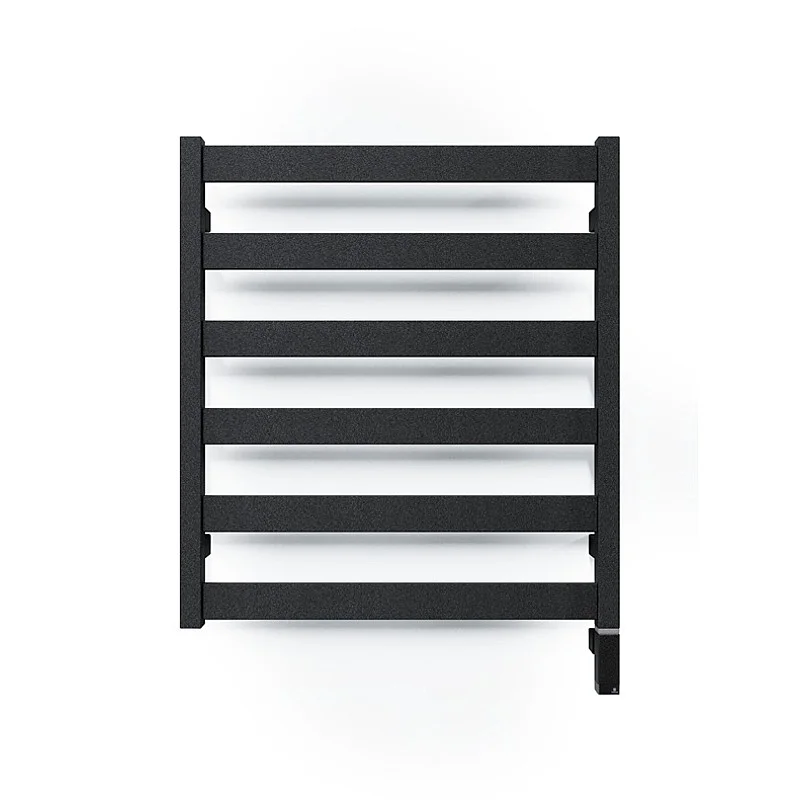 Elektrinis rankšluosčių džiovintuvas Terma Vivo 67X60cm Elektrinis rankšluosčių džiovintuvas Terma Vivo 67X60cm