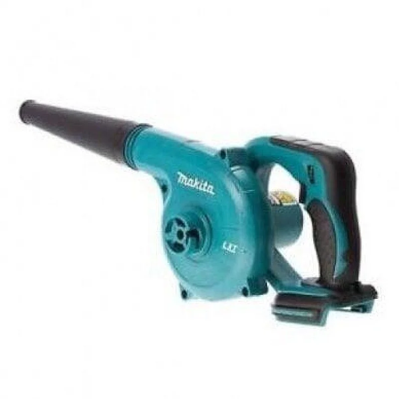 CORDLESS BLOWER MAKITA DUB186ZX1 18V