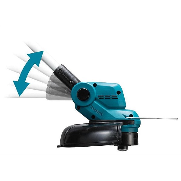 GRASS TRIMMER MAKITA DUR193Z 18V Z-VER