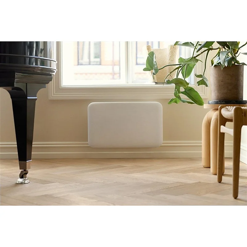 Konvekcinis radiatorius Mill IB700DN. 700 W