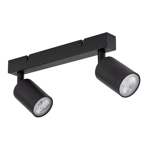 Lampa pārvietojams TK Lighting Top. 20 W. GU10