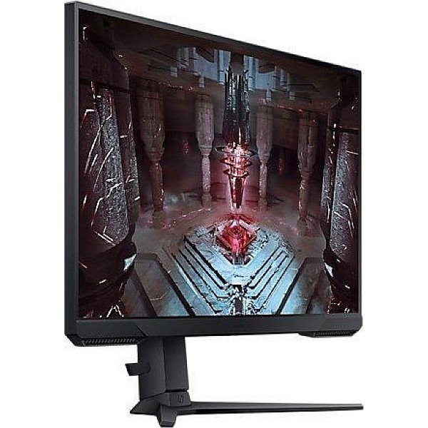 MONITOR LS27CG510EUXEN SAMSUNG