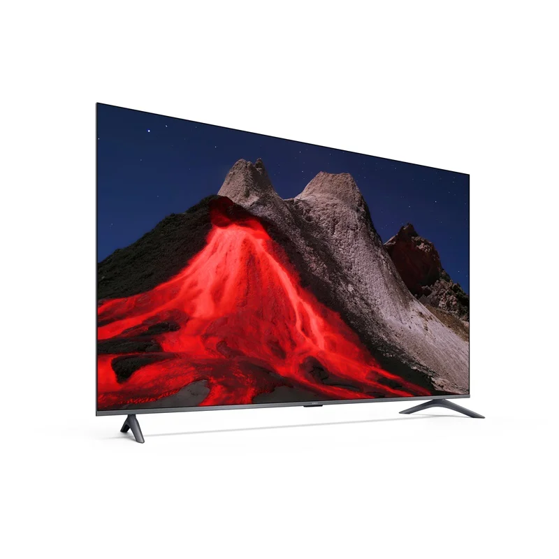 TELEVISION XIAOMI A PRO 2026 65IN TELEVISION XIAOMI A PRO 2026 65IN