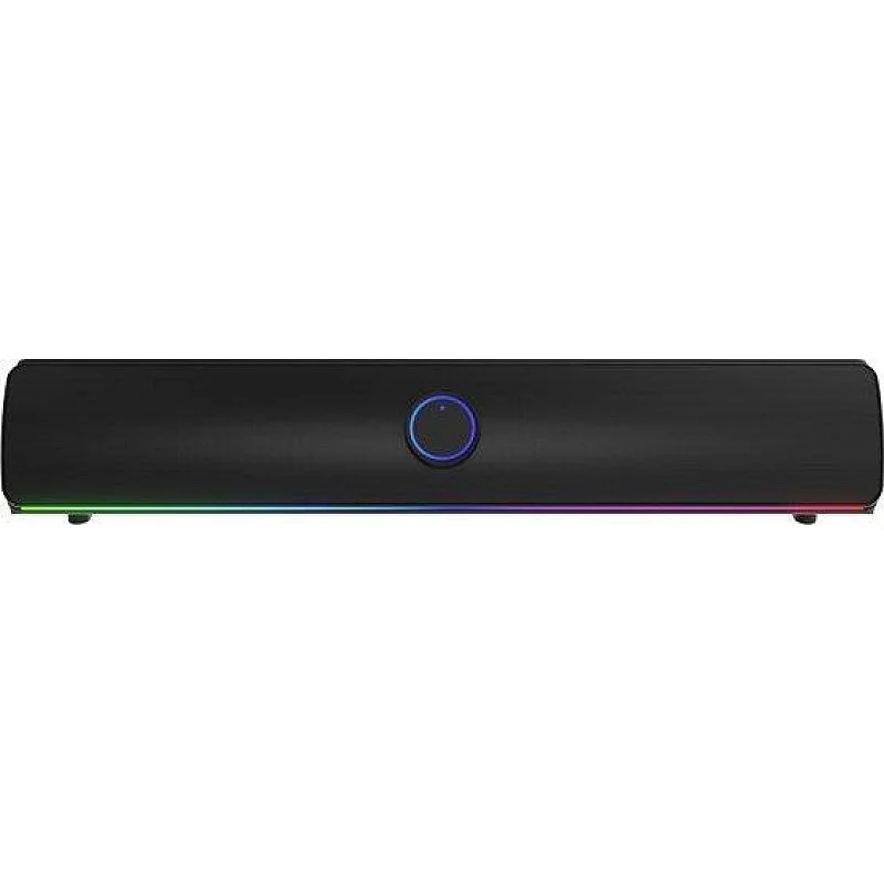 SPEAKERS COMPUTER GENESIS HELIUM 312BT