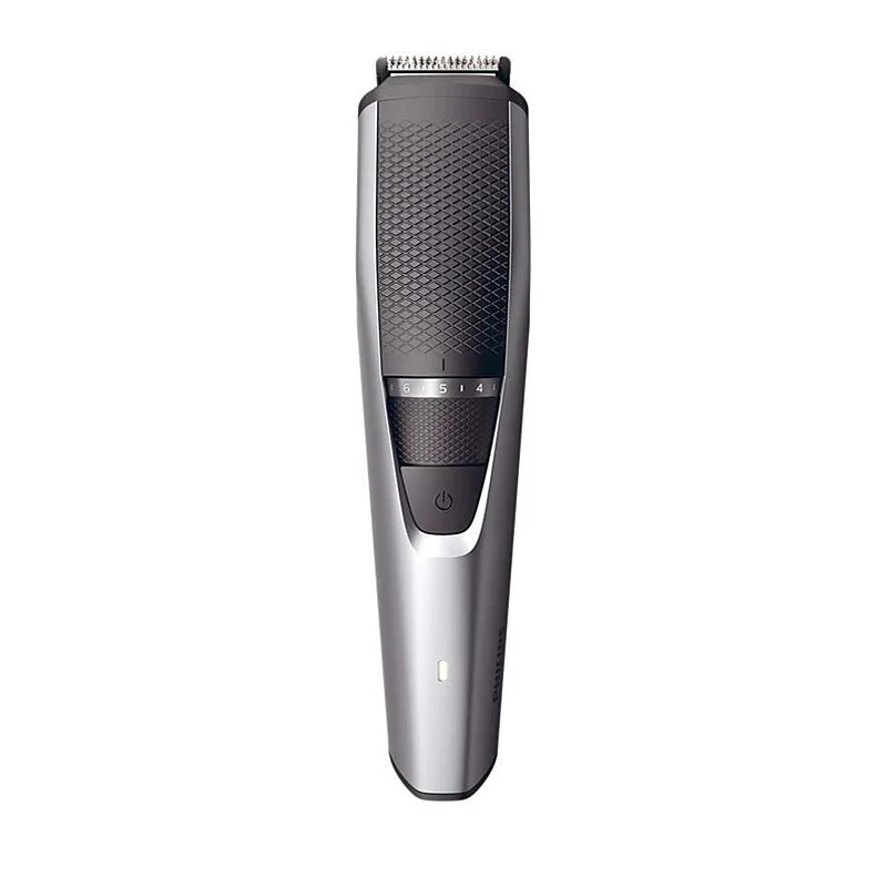 BEARD TRIMMER BT3239/15 PHILIPS