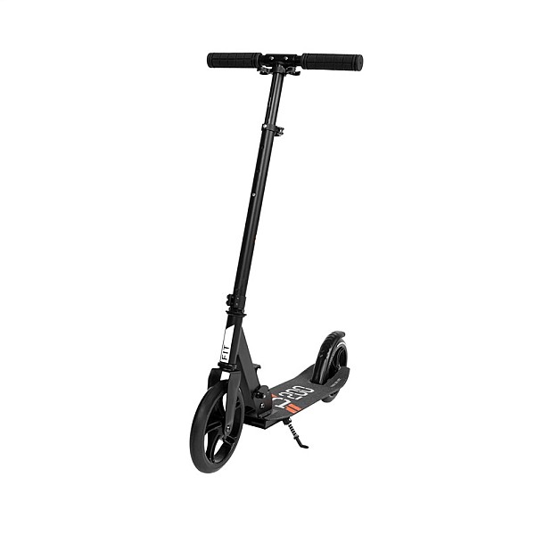 URBAN SCOOTER U200