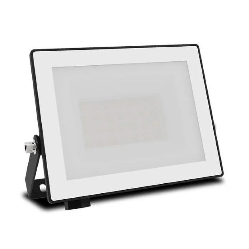 PROŽEKTORIUS LED 20W 2050LM 5000K IP65