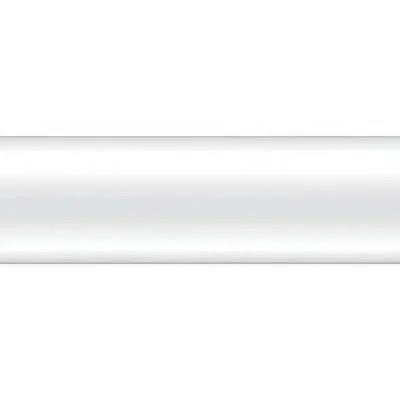 Led lampas g13. g5