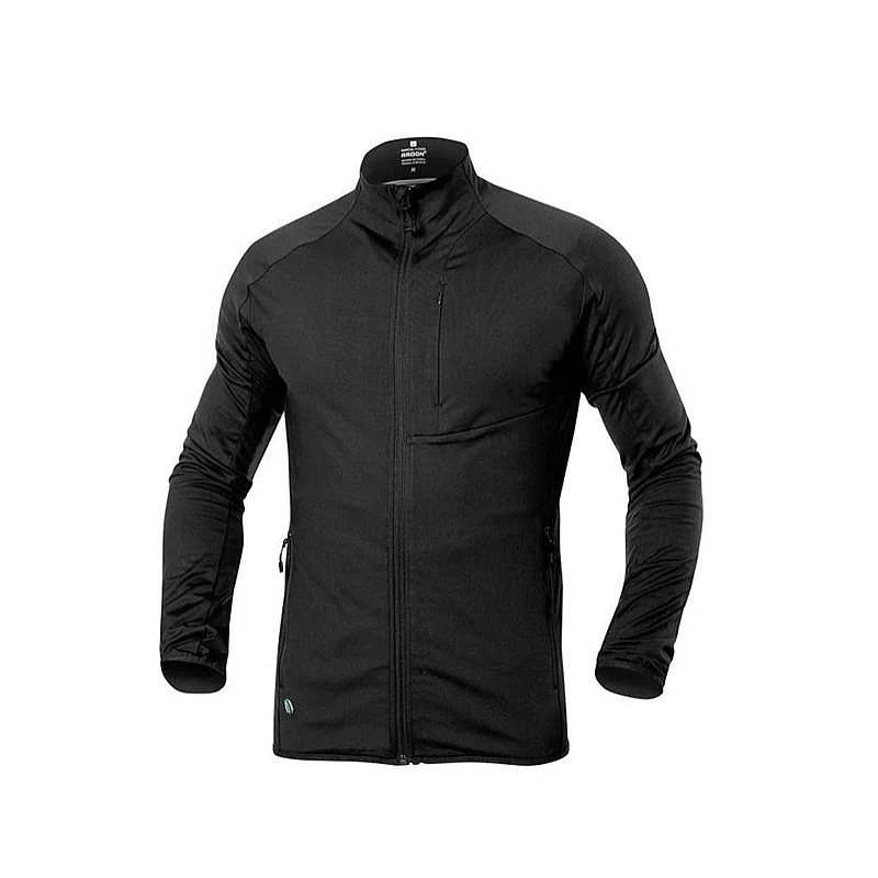 TROYER ARDON BREEFFIDRY BLACKXL