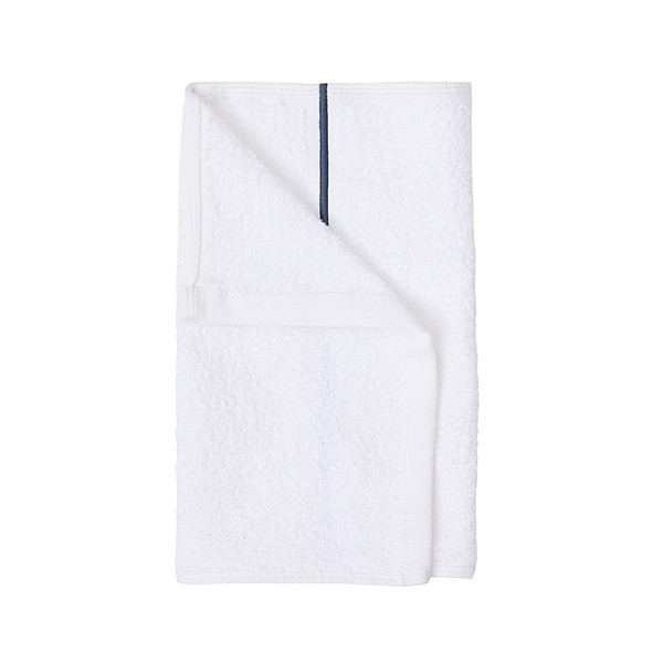 TOWEL 450 GSM TANJUN 2 30X50 CM