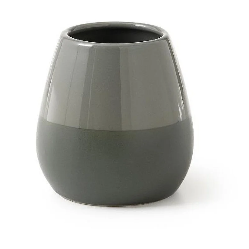 LAIKIKL DANTŲ ŠEPET WILMA ŽALIAS LAIKIKL DANTŲ ŠEPET WILMA ŽALIAS