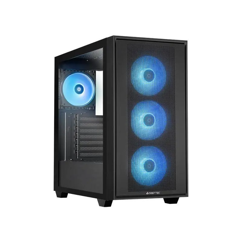 PC INTOP R5 84 32GB/1TB RTX5060TI 8GB