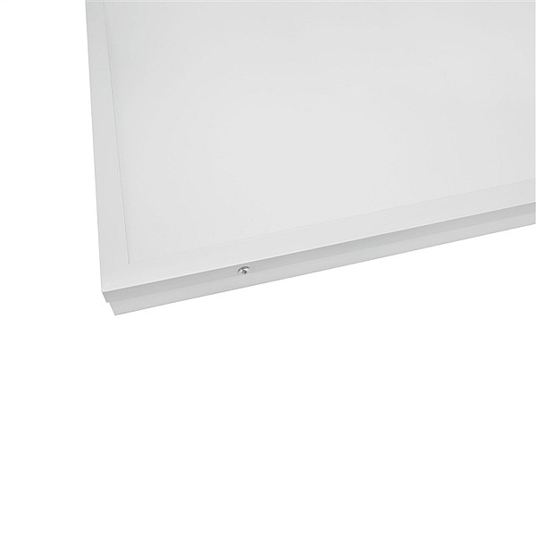 ŠVIEST LED PANEL 40W 4800LM 840 6060