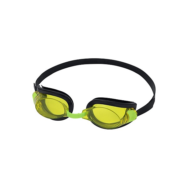 BESTWAY AQUA BURST ESSENTIAL II GOGGLES