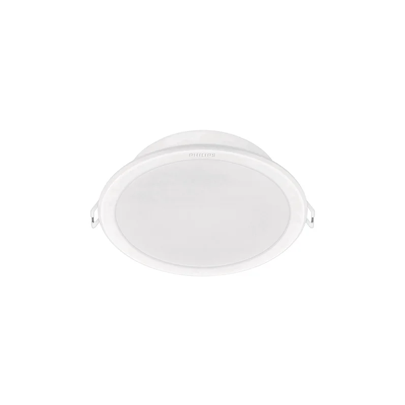 LAMP LED PANEL MESON 23.5W 4K WH 2PCE