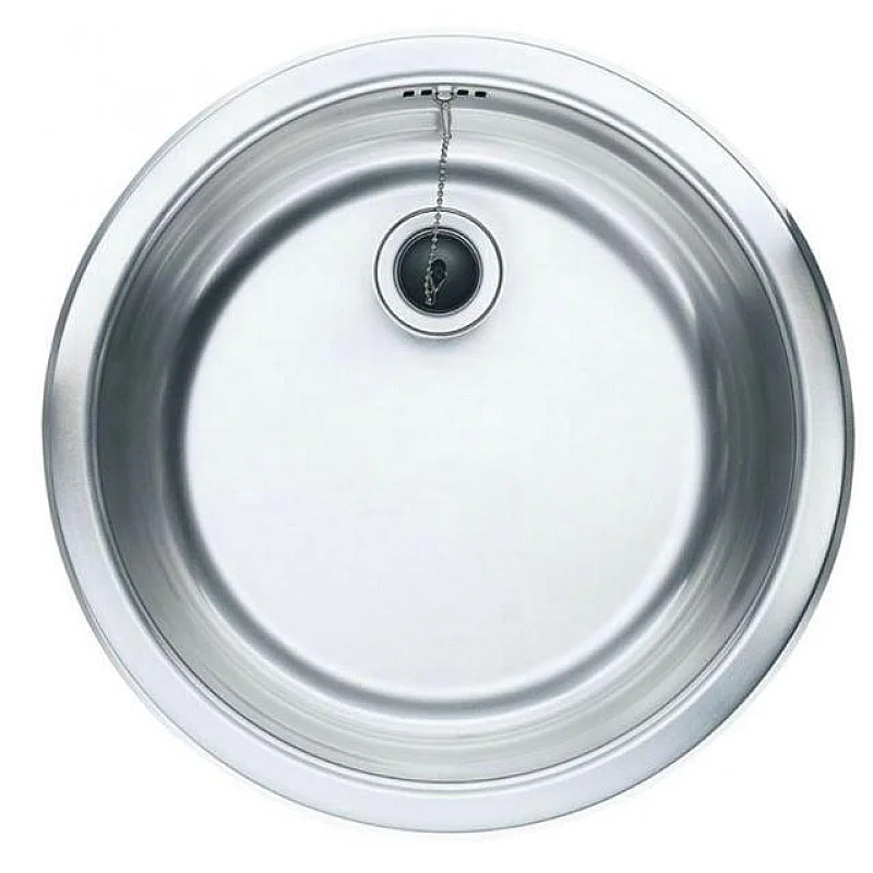 IZLIETNE RAN610-38 101.0017.901 IZLIETNE RAN610-38 101.0017.901