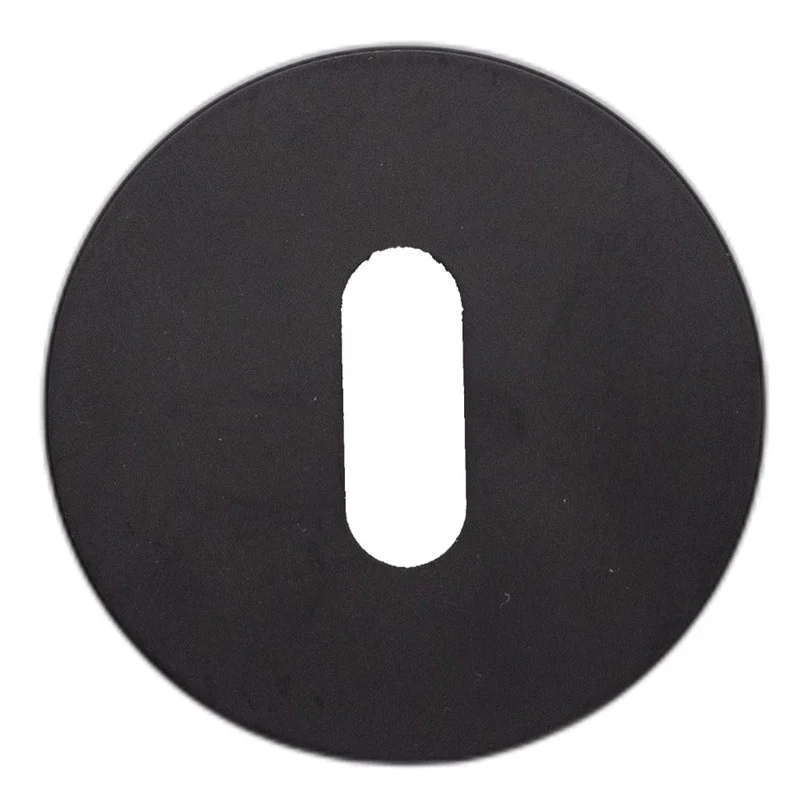 Durų apyraktė MP 0026550. juoda Durų apyraktė MP 0026550. juoda