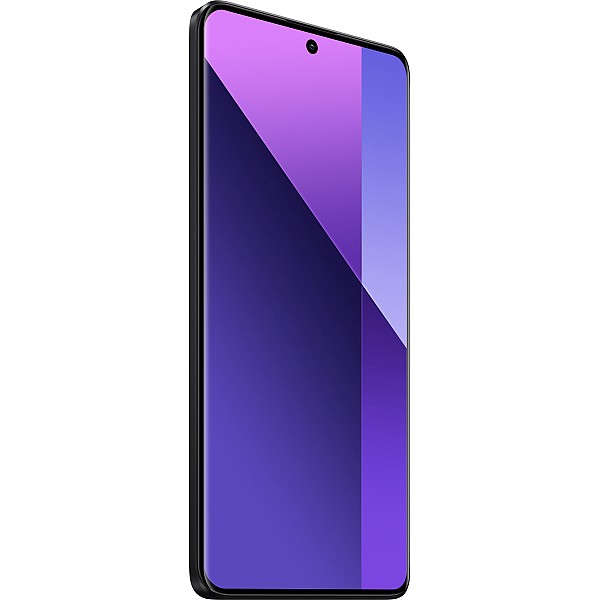 SMARTPHONE REDMI NOTE 13 PRO+ 256GBBLACK