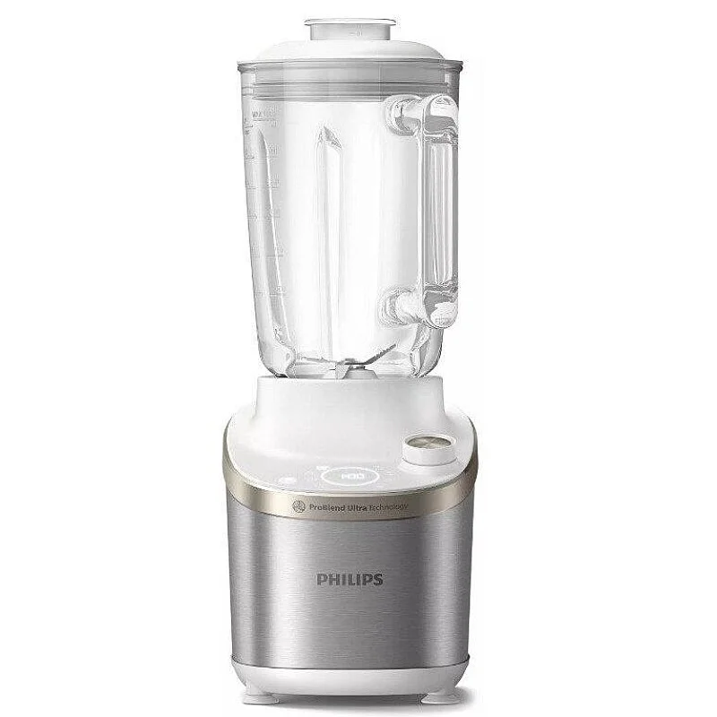 Kokteiļu blenderi Philips HR3760/01