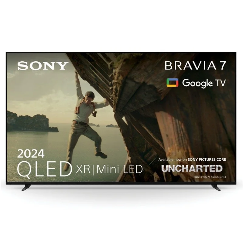 TV K65XR70PAEP SONY