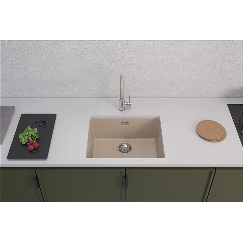 IZLITE OMNI 30 G55 AR SIFONU BĒŠS IZLITE OMNI 30 G55 AR SIFONU BĒŠS