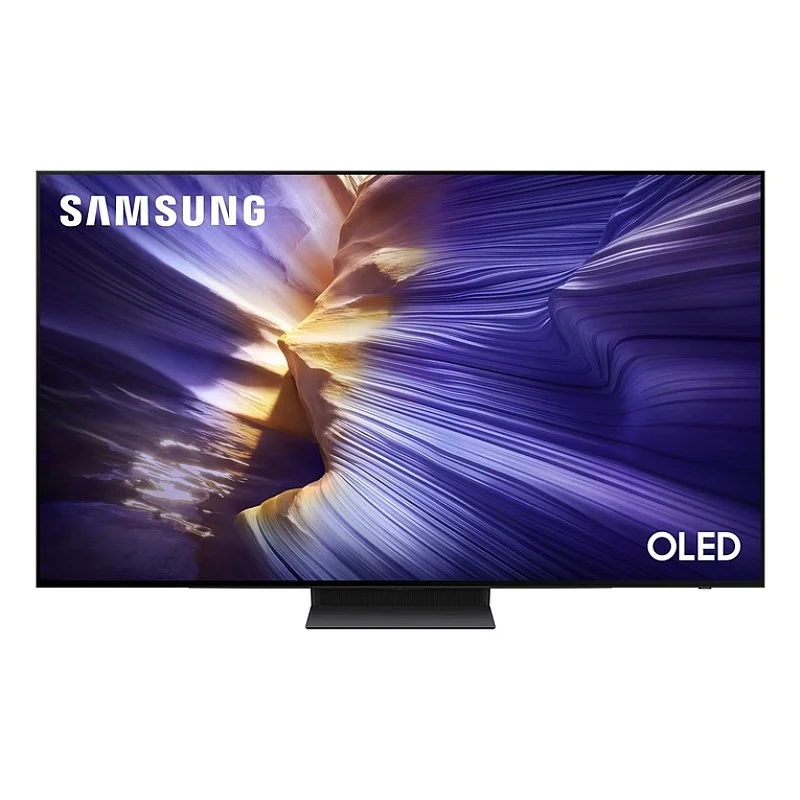 TV QE65S90FATXXH SAMSUNG