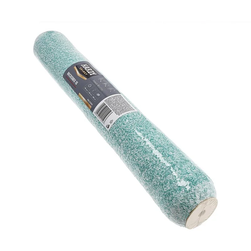 Roller Select Micromix16 wide 46cm Roller Select Micromix16 wide 46cm