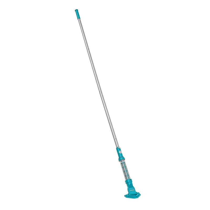 POOL VACUUM 58771