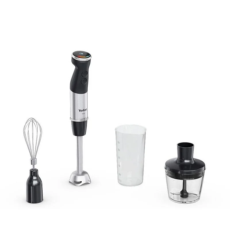HAND BLENDER HB673830 TEFAL