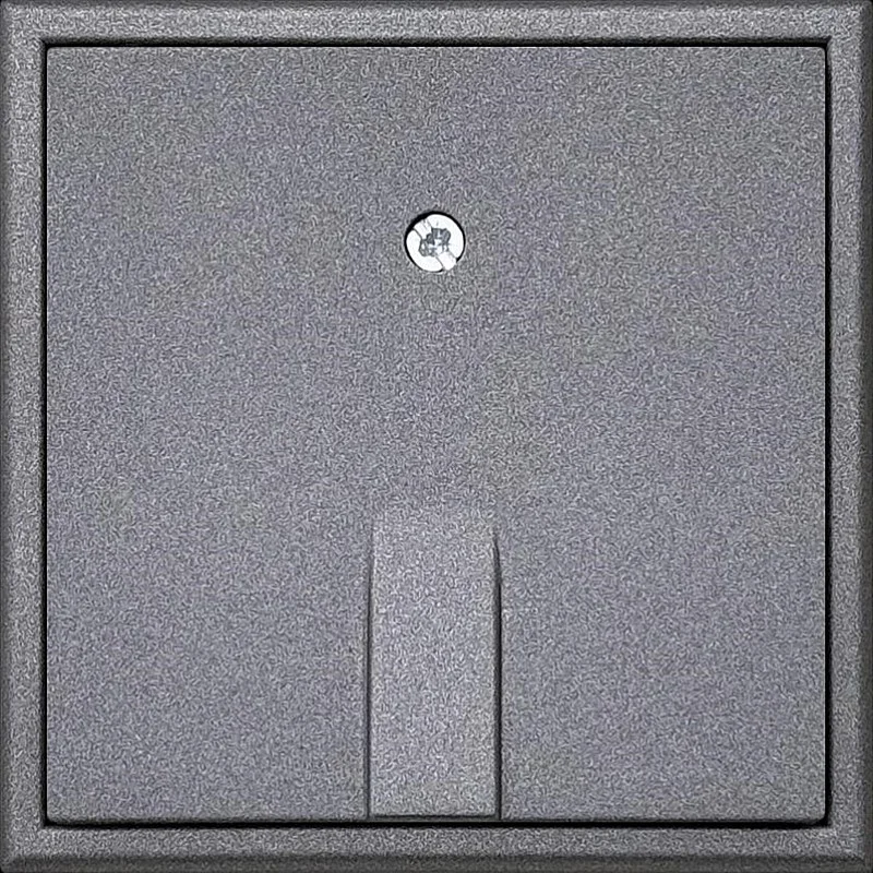 CABLE SOCKET IDKI-001-01.M/BM MODERN BL CABLE SOCKET IDKI-001-01.M/BM MODERN BL