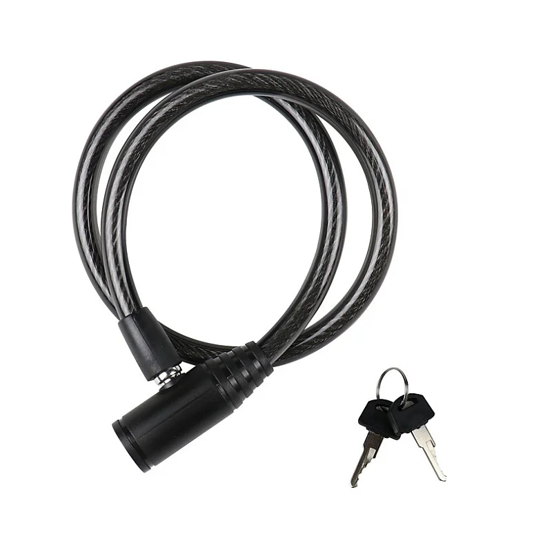 VELO SASLĒDZĒJS 10X1000MM