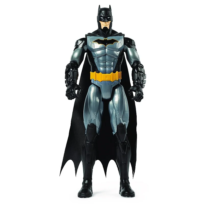 TOY BATMAN FIGURE 6055697