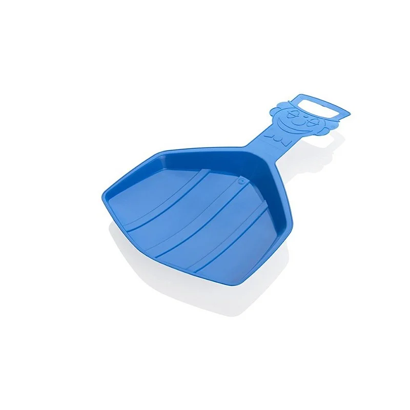 SLEDGES OUTLINER KLAUN BLUE