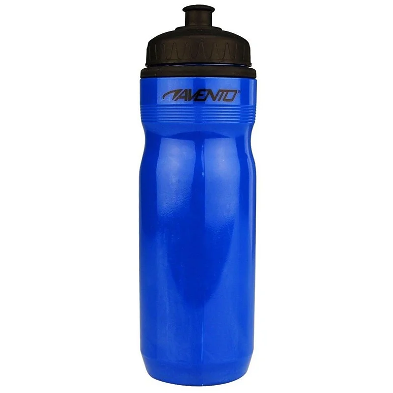 SPORTS BOTTLE DUDUMA 0.7 L BLUE
