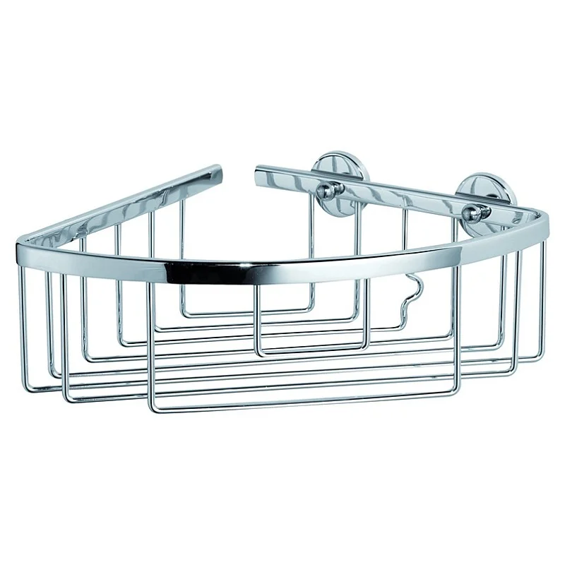 LENTYNĖLĖ KAMPIN DUŠO TESA ALUXX40200