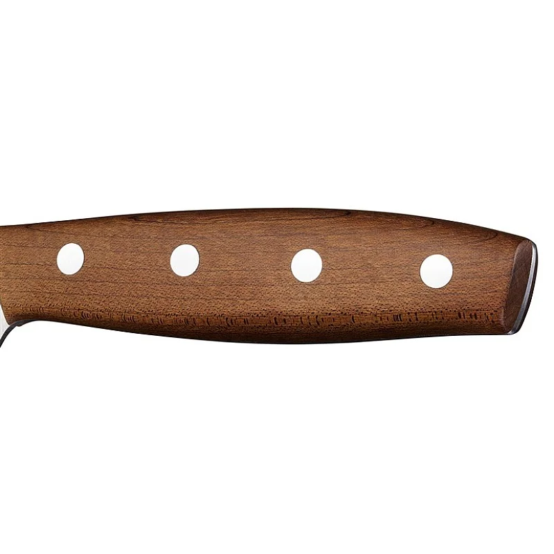 FOLKEN SMALL COOKS KNIFE FSC 12CM