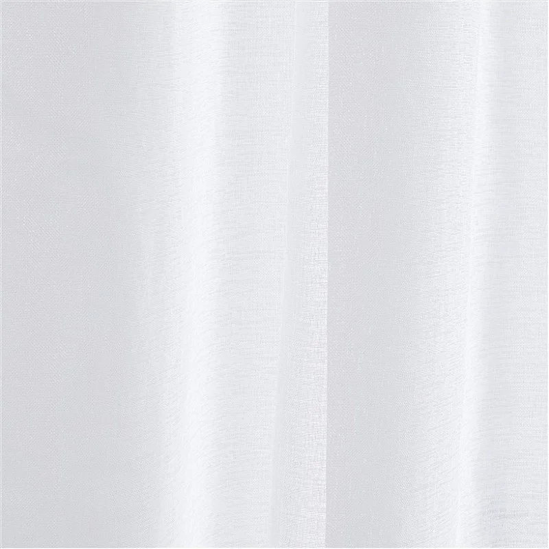 Dienas aizkari Atmosphera 120943Z. balta. 140 cm x 240 cm Dienas aizkari Atmosphera 120943Z. balta. 140 cm x 240 cm