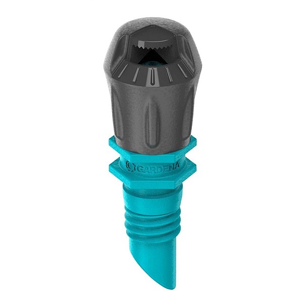 Laistīšanas iekārta Gardena Micro Drip System Spray Nozzle