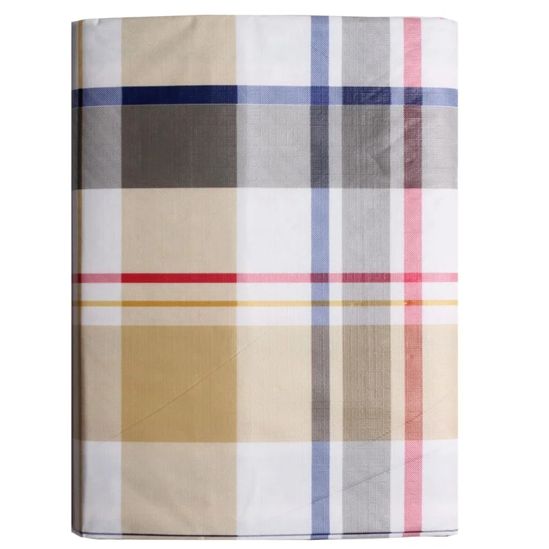 TABLECLOTH GARDEN KRATA 150X180 BAR