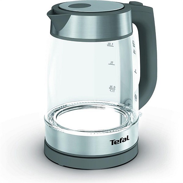 KETTLE KI740B30 TEFAL