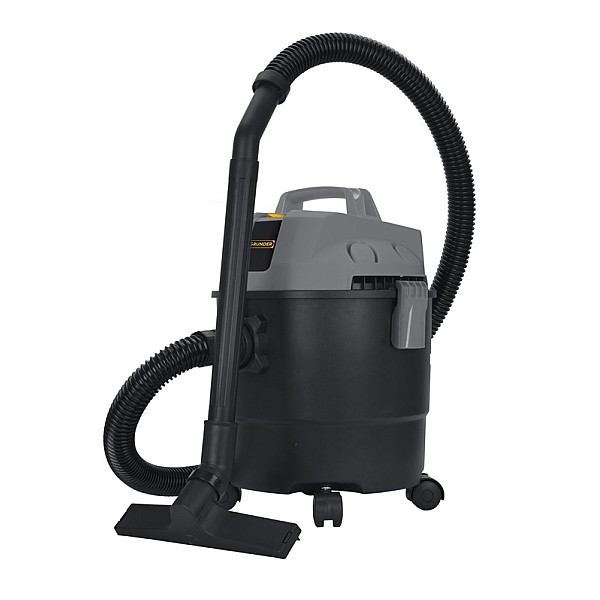 VACUUM CLEANER MWW806-15L-1200WB