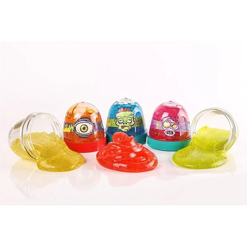 Viedais plastilīns Lovin Glitter ETC80003 Viedais plastilīns Lovin Glitter ETC80003