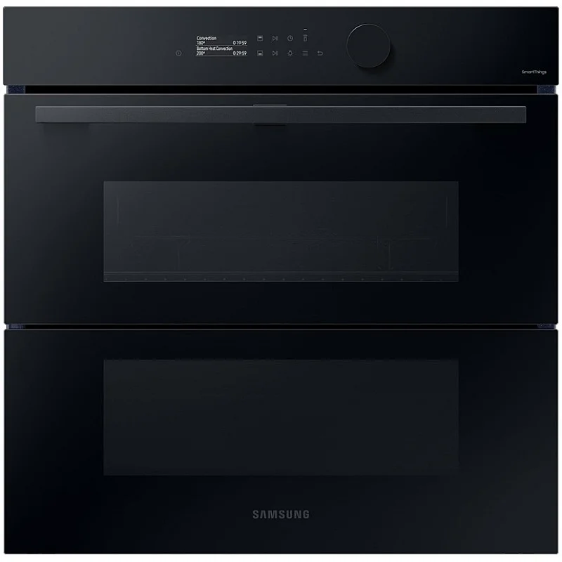 OVEN NV7B5750TAK/U3 SMG