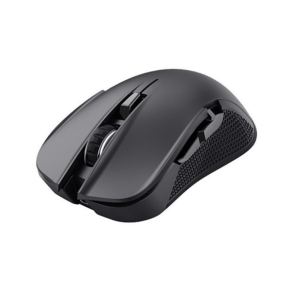 MOUSE GXT923 YBAR WIRELESS