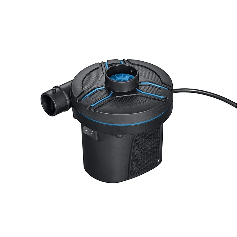 Pumpis Bestway Power Touch. 110 W