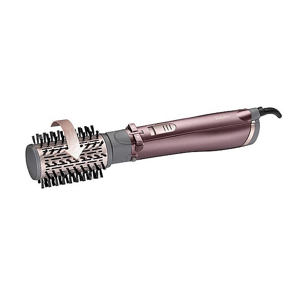 HOT AIR BRUSH AS960E BABYLISS