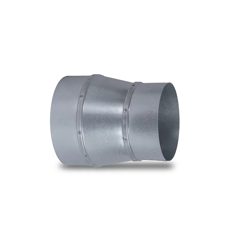 PĀREJAS BEZ GUMIJĀM RSCL-120-100 PĀREJAS BEZ GUMIJĀM RSCL-120-100