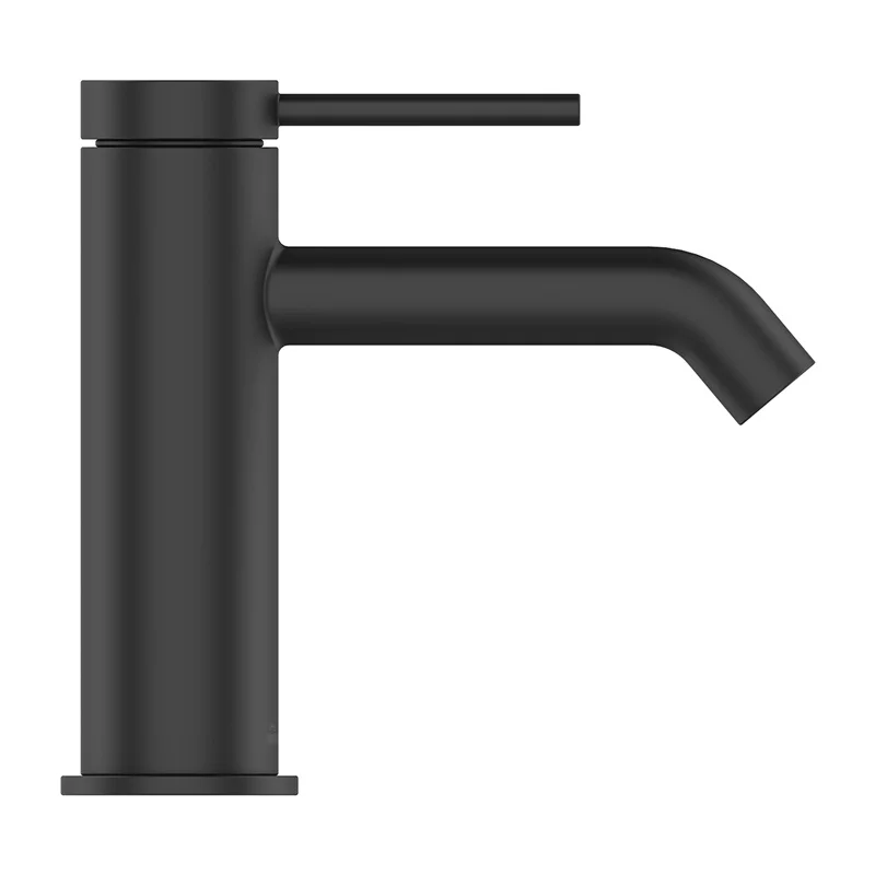 KRĀNS IZLIETNES BU-75-004-V MELNS KRĀNS IZLIETNES BU-75-004-V MELNS