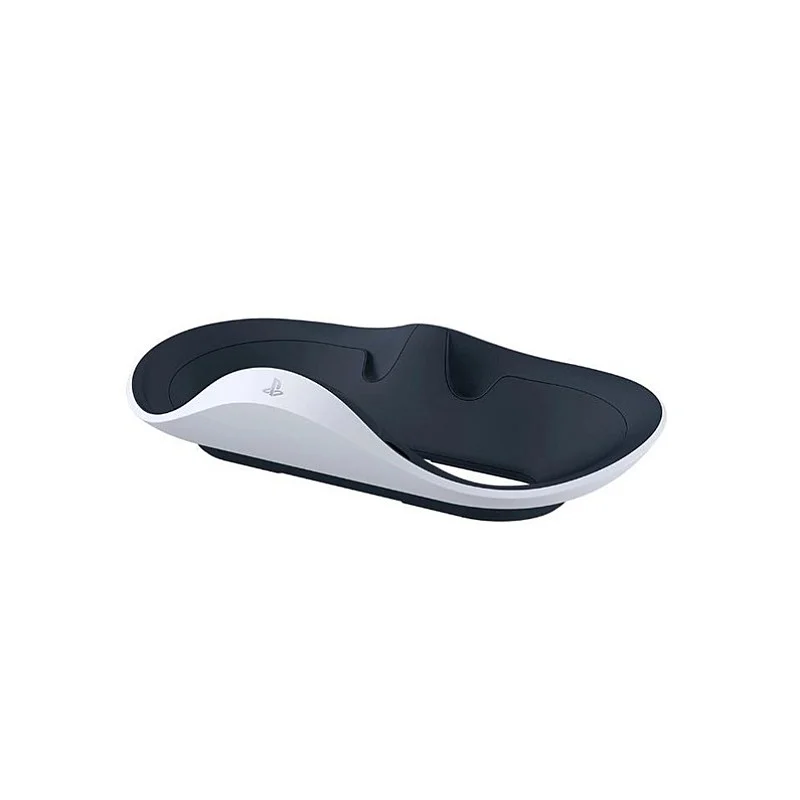 Uzlādes stacija Sony PlayStation VR2 Sense Uzlādes stacija Sony PlayStation VR2 Sense