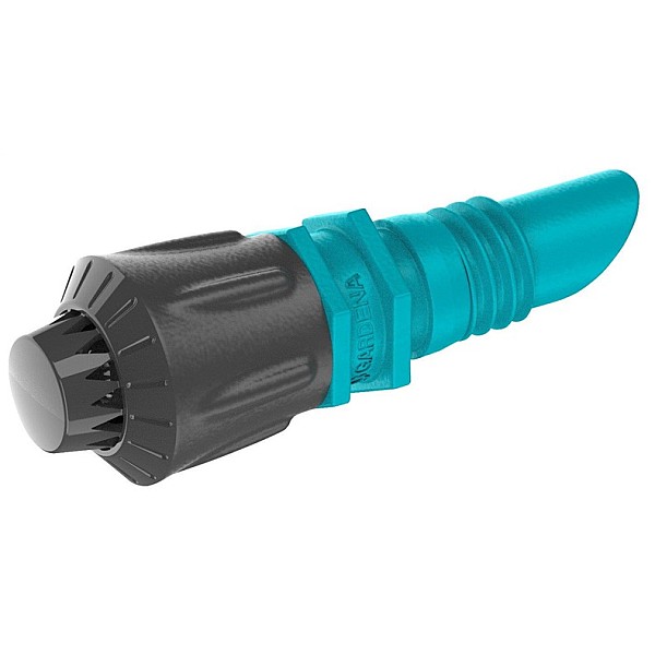 Laistīšanas iekārta Gardena Micro Drip System Spray Nozzle